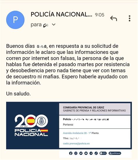 C Mo Un Bulo Provoc Que Un Hombre Fuera Linchado En La L Nea De La