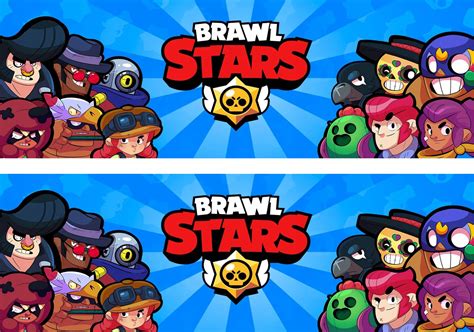 Brawl Stars Dynamike Niska Cena Na Allegro Pl