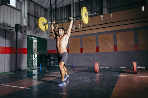 BOULDER SHOULDERS WORKOUT Meanmuscles