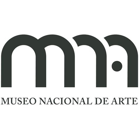 Museo Nacional De Arte Museo Nacional De Arte