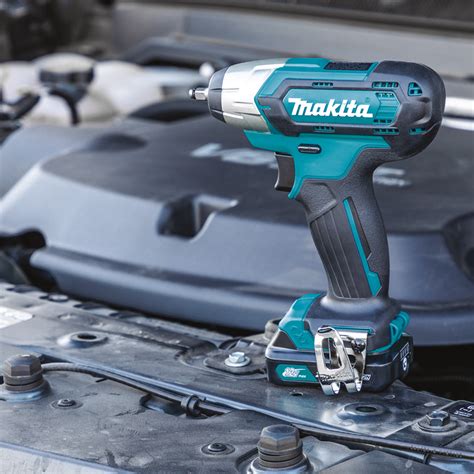 Makita U S A Press Releases 2019 MAKITA ANNOUNCES NEW 12V MAX CXT TOOLS