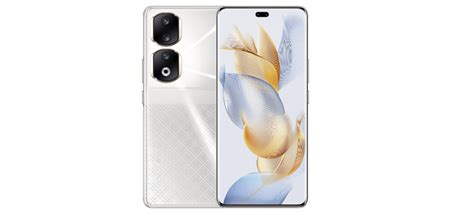 Обзор Honor 90 Pro: характеристики, отзывы, цена, - Рейтинг Электроники