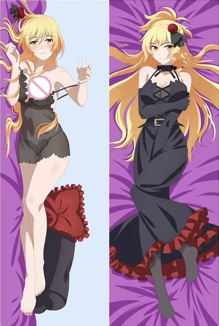 Anime Akashic Records Of Bastard Magic Instructor Sexy Girl Celica Arfonia Rayford Dakimakura