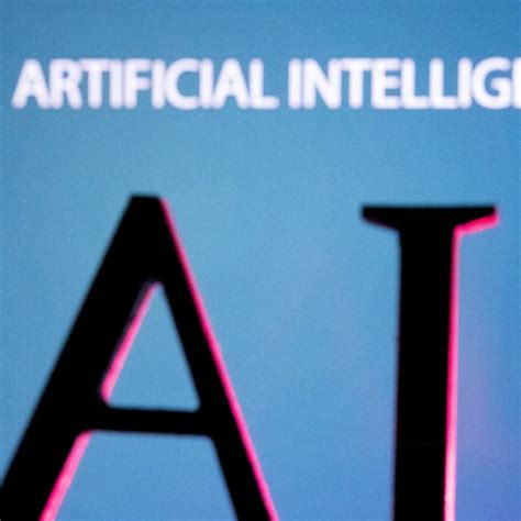 Before CEO Altman’s firing, OpenAI researchers warned board of AI ...