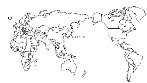 AIO Considere O Mapa E O Texto A Seguir Para Responder A