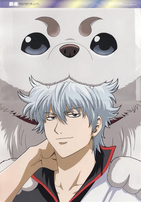 Sadaharu Wallpapers Wallpaper Cave