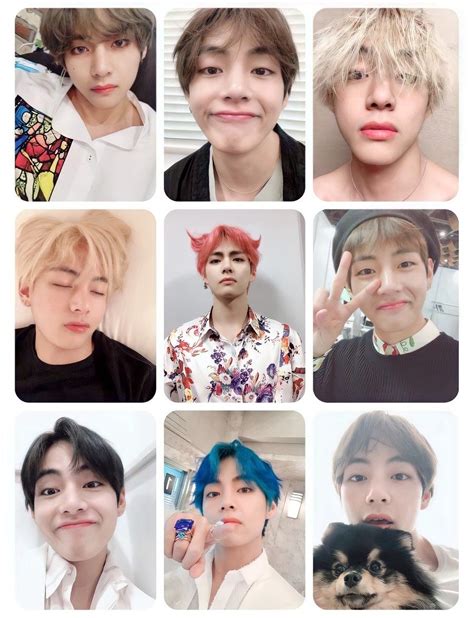 Kim Taehyung Wallpaper Bts Wallpaper Applis Photo Bts Photo Foto