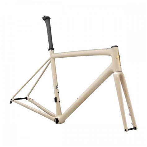 Specialized S Works Aethos Frameset