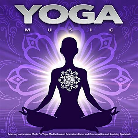 Amazon Music Kundalini Yoga Meditation Relaxation Kundalini Yoga