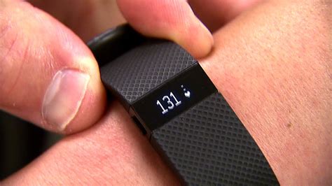 How Accurate Is Your Wrist Worn Heart Rate Tracker Study Says Not Very