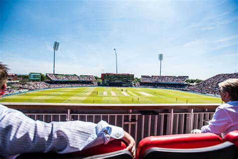 The Ultimate Guide To Luxury Things To Do In Manchester