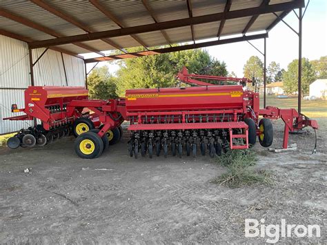 Sunflower 9433-30 No-Till Drill | Agriculture | BigIron