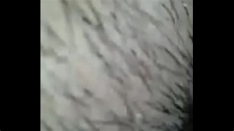 Morritas Peludas Caseros Search XVIDEOS