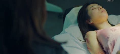 Seungri vừa bị buộc tội phát tán ảnh sex phim bóc phốt showbiz đài SBS tung ngay tập dán mác 19