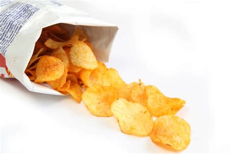 10 Reasons Why Junk Food Should Be Banned In Schools