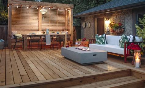 pictures  wood patio decks patio ideas