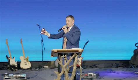God Open Our Eyes 01222023 Locke Media