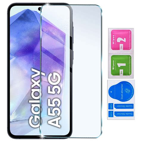 Etui Do Samsung Galaxy A G Malowane Wz R Ze Szk Em