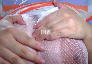 Watch Ttttt Tt Tttt Stripchat Porn SpankBang