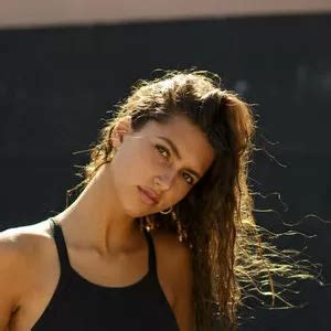 Full Video Reneé Maudlena Noe Nude Leaks OnlyFans I Nudes Celeb Nudes