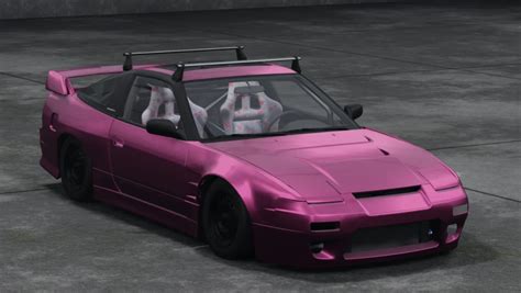 Nissan Sx Beamng Drive Search Modland Net