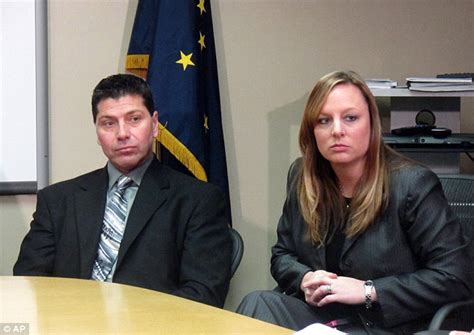 israel keyes samantha koenig eyelids barista strangled