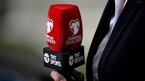 BT Sport And Eurosport To Be Rebranded As TNT Sports PlanetSport