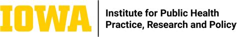 Building Health Equity Webinar Series Strengthening Health Equity