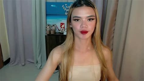 Sweetytrannygirlxx Ts Chaturbate Shemale Tsvideos