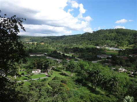 Turismo En Pinar Del Rio Viajes A Pinar Del Rio Cuba