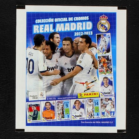 T Ng H P H N Sticker Real Madrid Trendy Nh T Co Created English