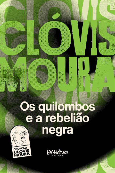 Os Quilombos E A Rebeli O Negra D Uma Olhada No Qrbet E Sinta A Emo O