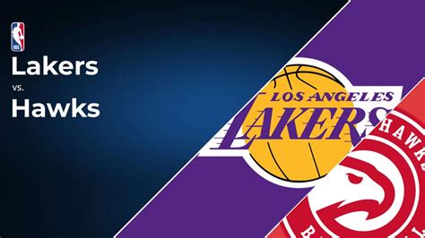 Anthony Davis Injury Status Lakers Vs Hawks Injury Report January