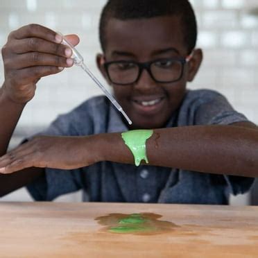 Outer Space Exploration Science Kit with Smart Phone App - Walmart.com