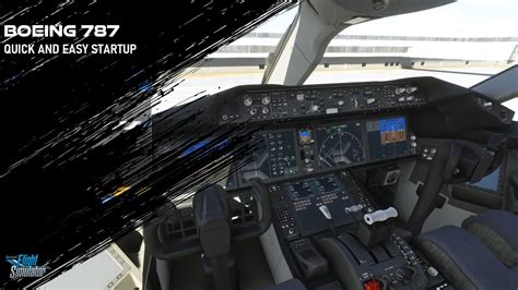 Polystorm D Releases Realistic Cockpit Texture Pack For Off