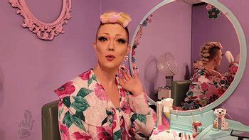 Perm Rods Roller Sets Porn Tube Video Clips Clips Sale