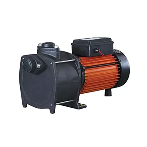 Buy V Guard Single Phase Centrifugal Jet Pump Vcsw Nh Online In