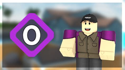 How To Get Purple Team In Roblox Arsenal Youtube