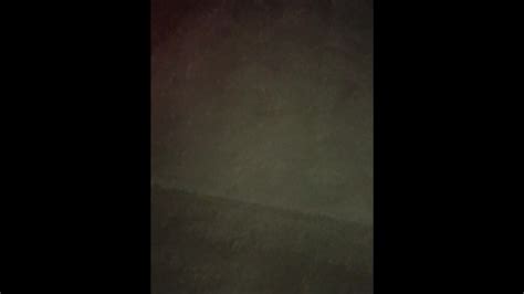 在我家附近走来走去 Pornhub Gay