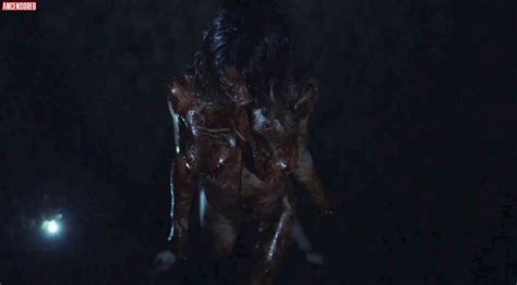 Stormi Maya nude pics página 1