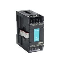 Fatek Plc Digital I O Expansion Module Fbs Xyt Automation Pioneer