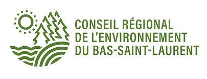 Conseil régional de l environnement du Bas Saint Laurent Inventaire