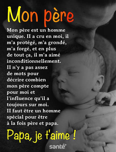 Citations Citations Papa Texte D C S Papa Citation P Re