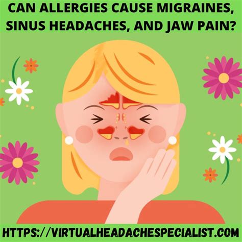 Sinus Headache Symptoms Sinus Infection Symptoms Sinus Pain Sinus Headache Relief Sinus