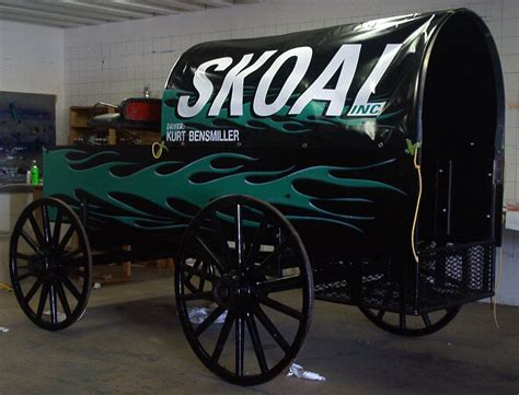 skoal « Auto Graphics