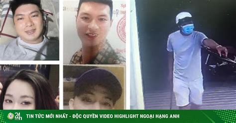 Cuộc truy sát kinh hoàng từ bàn nhậu đến bệnh viện của hot girl