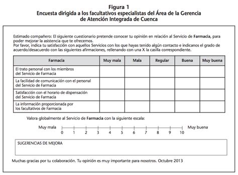 Ejemplos Modelo De Encuesta De Satisfaccion Del Cliente Vários Modelos