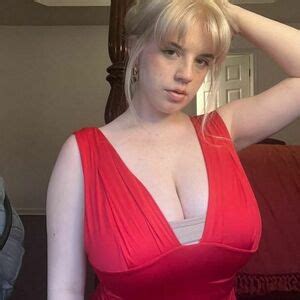 Haley Z Leaked Nude Photos And Videos