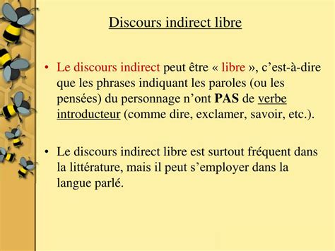 Ppt Français 5 6 Les Discours Rapportés Powerpoint Presentation Free