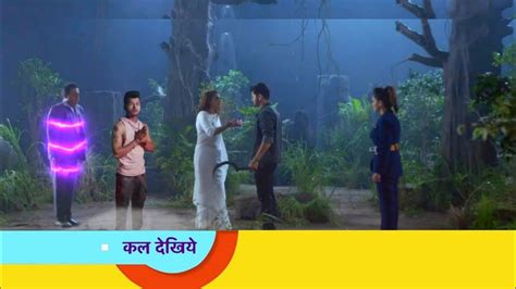 Hero Gayab Mode On Hero Full Episode Youtube